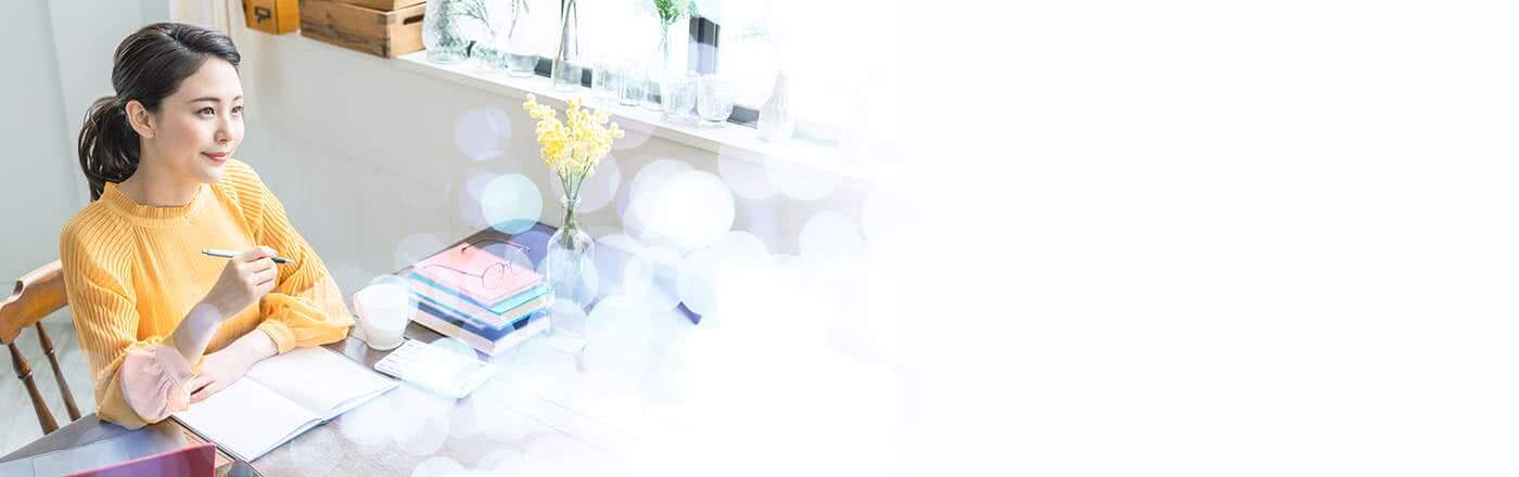 ビットコインの半減期が来るとどうなる？